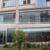 Nanyang Jingde Beer Technical Development Co., Ltd. company overview - view 2 thumbnail