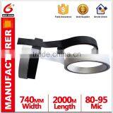 Ageing Resistant Reinforcement Polyester Tape thumbnail-1