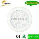 2016 New Arrival 75W 135W 270W Led Grow Light for Greenhouse Indoor thumbnail-5