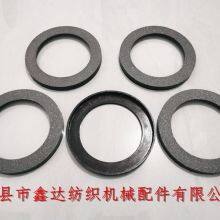 P7100 Projectile Loom Accessory Cover Plate thumbnail-1