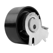 Tensioner Pulley TensionerA For PEUGEOT Parts No.0829C8 thumbnail-2