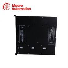 TRICONEX 3703E Analog Input Module New and Original Box thumbnail-4