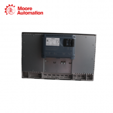 SIEMENS 6AV2124-0MC01-0AX0 TP1200 Comfort HMI Panel In Stock thumbnail-5