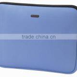 2016 Factory Supply Lightweight Waterproof Fancy Laptop Bag thumbnail-5