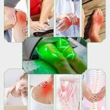 10d Laser Body Shape Machine Slim Cold Laser Therapy Device 10d Maxlipo Master 532nm Laser Machine thumbnail-5