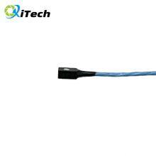 OCHFA10 Module thumbnail-5