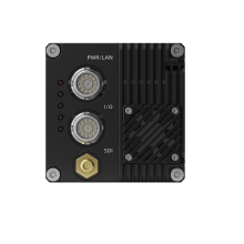 M230 M/C High Speed Camera thumbnail-2