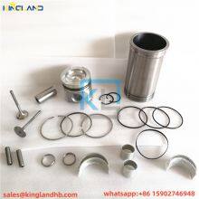 3306 Engine Overhaul Repair Gasket Kit For CAT thumbnail-3