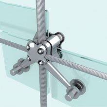 Nanshan AKLU Window Aluminum Profile thumbnail-5