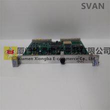 GE IC697CPX928 Central Processing Unit (CPU) Module thumbnail-4