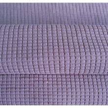 Mini Jacquard Polyester Polar Fleece Fabric thumbnail-3