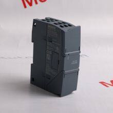 Siemens 6ES7241-1CH32-0XB0