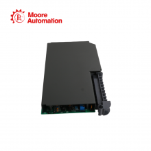 AB 1771-OFE1 thumbnail-4