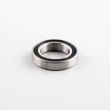 Deep Groove Ball Bearing 6802-2RS thumbnail-4