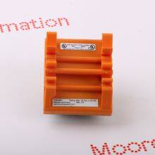 Honeywell FC-TSDO-0824 thumbnail-4