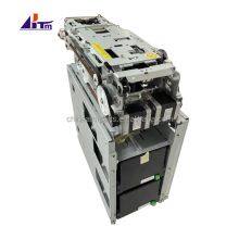 Fujitsu F53 F56 Parts ATM Machine ATM Parts Fujitsu F56 Cash Bill Dispenser thumbnail-2