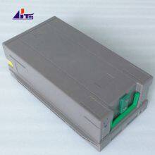 ATM Machine Parts NCR S1 Cash Dispenser Cassette 445-0689215 445-0623567 thumbnail-2