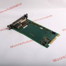 ABB IMMPI01 thumbnail-3