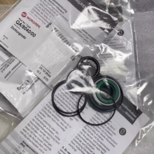 QA/8040/00, Norgren, Cylinder Repair Kit thumbnail-3