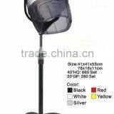 Beiqi Salon Furniture Hair Care Dryer Machine thumbnail-1