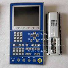 KEBA CP035Z+KEBA OP351Y HAITIAN Injection Molding Machine Controller thumbnail-2