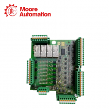 ABB XV C904 A101 3BHE015412R0101