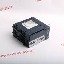 GE IC695CRU320 thumbnail-2