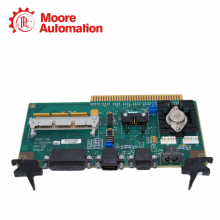 Honeywell 51304584-100