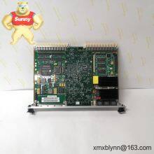 Motorola MVME-5100: Stellen Sie sicher, dass Ihre alten industriellen Systeme reibungslos laufen