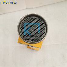 High Quality Engine Parts OIL COOLER 7C0145 7C-0145 Suitable for CAT thumbnail-5