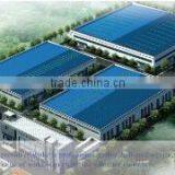Hebei Woke Metal Products Co., Ltd. company overview - view 1 thumbnail