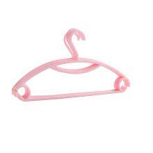 China Professional Factory Household Home Plastic Injection Coat Hanger Mould thumbnail-2