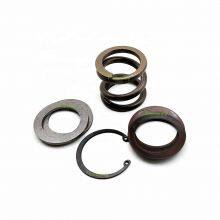 A4VG Series Hydraulic Pump Spare Parts A4VG71 Pump Repair Kits for REXROTH Piston Pump thumbnail-5