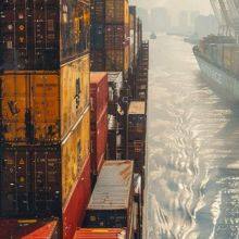 How to Import From China Safely: Professional Sourcing, Shipping & Tax Handling for South America thumbnail-4