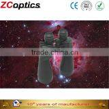 Military Surplus Rifle Scopes Infrared Binoculars Price Maksutov Cassegrain Telescope thumbnail-5