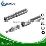 Tube Style Innokin Itaste Svd Electric Cigarrete thumbnail-1