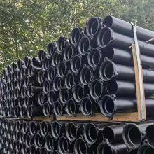 Steel Pipe & Tube & Cast Steel Pipe，Q235、20#、35#、45#、16Mn、Q355、Cr5Mo、ZG40Cr25Ni20Si2 thumbnail-4
