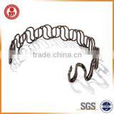 Used Car Lifts for Sale Metal Wire Spring Factory thumbnail-3