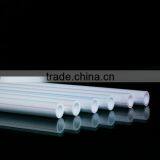 DN20-110MM High Quality All Color PP Cold-hot-water Pipe thumbnail-1