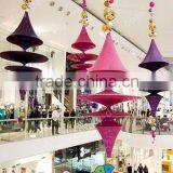 AS1230 Foam Sculpture Style Ramadan Decoration thumbnail-1