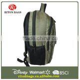 Hot Sale 2016 Riton's Laptop Backpack Bags Unique Tactical Computer Bags With High Quality thumbnail-2