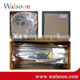 Original New IGBT MODULE 927566 Heat Sink 300V 300A thumbnail-4