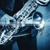 UHF PLL Instrument Wireless Microphone OK-8R/AH1 thumbnail-2