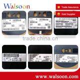 Transistors Diodes BAR43AFILM thumbnail-2