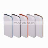 2016 New Design Energy Saving 16000mah Power Bank thumbnail-3