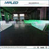 Excellent After Sales Service Led Display Buyers