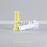 Best Fishing Line for Leaders Sinking Braid Fishing Line Fishing Line Stretch thumbnail-5