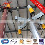 Best Quality 2015 Flood Light Wholesales