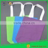 Non Woven Shopping Bag Eco Non Woven Bag Pictures Printing Shopping Non Woven Bags,SGS Audited,Customized Logo Accepted thumbnail-3