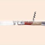 Custom Stainless Steel Knife A20 thumbnail-1